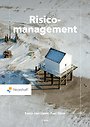 Risicomanagement Risicomanagement