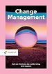 Change Management