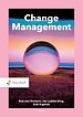 Change Management Change Management