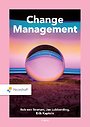 Change Management Change Management