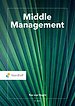 Middle Management Middle Management
