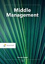 Middle Management Middle Management