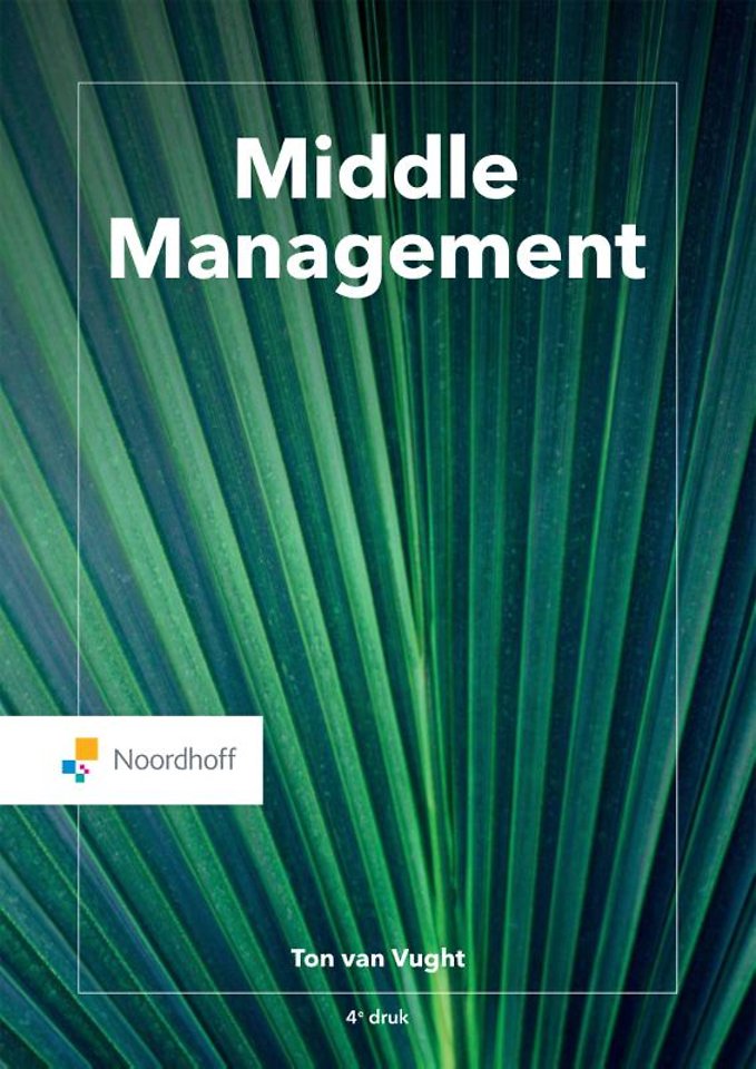 Middle Management