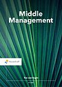 Middle Management Middle Management