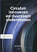 Circulair innoveren en duurzaam ondernemen