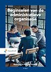 Beginselen van de Administratieve organisatie Beginselen van de Administratieve organisatie