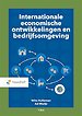 Internationale economische ontwikkelingen en bedrijfsomgeving