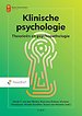 Klinische psychologie