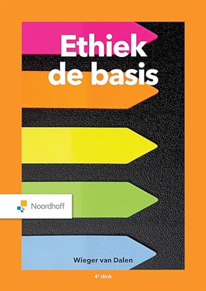 Ethiek: de basis