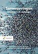 Samenlevingen Samenlevingen