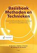 Basisboek Methoden en Technieken