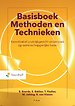 Basisboek Methoden en Technieken Basisboek Methoden en Technieken