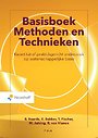 Basisboek Methoden en Technieken Basisboek Methoden en Technieken