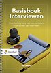 Basisboek Interviewen