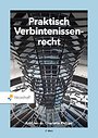 Praktisch Verbintenissenrecht Praktisch Verbintenissenrecht