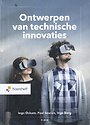 Ontwerpen van technische innovaties Ontwerpen van technische innovaties