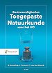 Basisvaardigheden Toegepaste Natuurkunde