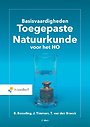 Basisvaardigheden Toegepaste Natuurkunde Basisvaardigheden Toegepaste Natuurkunde