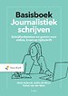 Basisboek journalistiek schrijven Basisboek journalistiek schrijven