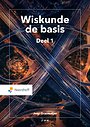 Wiskunde de basis - deel 1