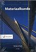 Materiaalkunde