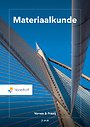 Materiaalkunde Materiaalkunde