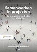 Samenwerken in projecten