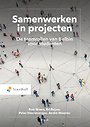 Samenwerken in projecten Samenwerken in projecten