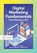 Digital Marketing Fundamentals Digital Marketing Fundamentals