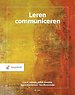 Leren communiceren
