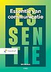 Essentie van communicatie