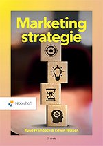 Marketingstrategie