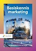 Basiskennis marketing Basiskennis marketing