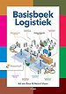 Basisboek Logistiek Basisboek Logistiek