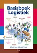 Basisboek Logistiek Basisboek Logistiek