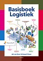 Basisboek Logistiek Basisboek Logistiek