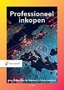 Professioneel inkopen Professioneel inkopen