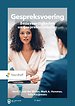 Gespreksvoering Gespreksvoering
