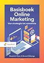 E-Book - Basisboek Online Marketing E-Book - Basisboek Online Marketing