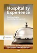 Hospitality Experience