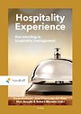 Hospitality Experience