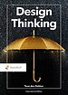 Design Thinking International edition