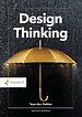 Design Thinking International edition Design Thinking International edition