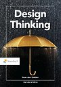 Design Thinking International edition Design Thinking International edition