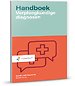 Handboek Verpleegkundige diagnosen