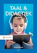 Taal & Didactiek: Spelling