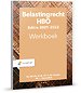 Belastingrecht HBO editie 2021-2022 - Werkboek
