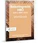 Belastingrecht HBO editie 2021-2022 - Werkboek Belastingrecht HBO editie 2021-2022 - Werkboek