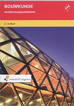 Architectuurgeschiedenis