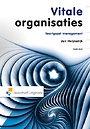 Vitale organisaties